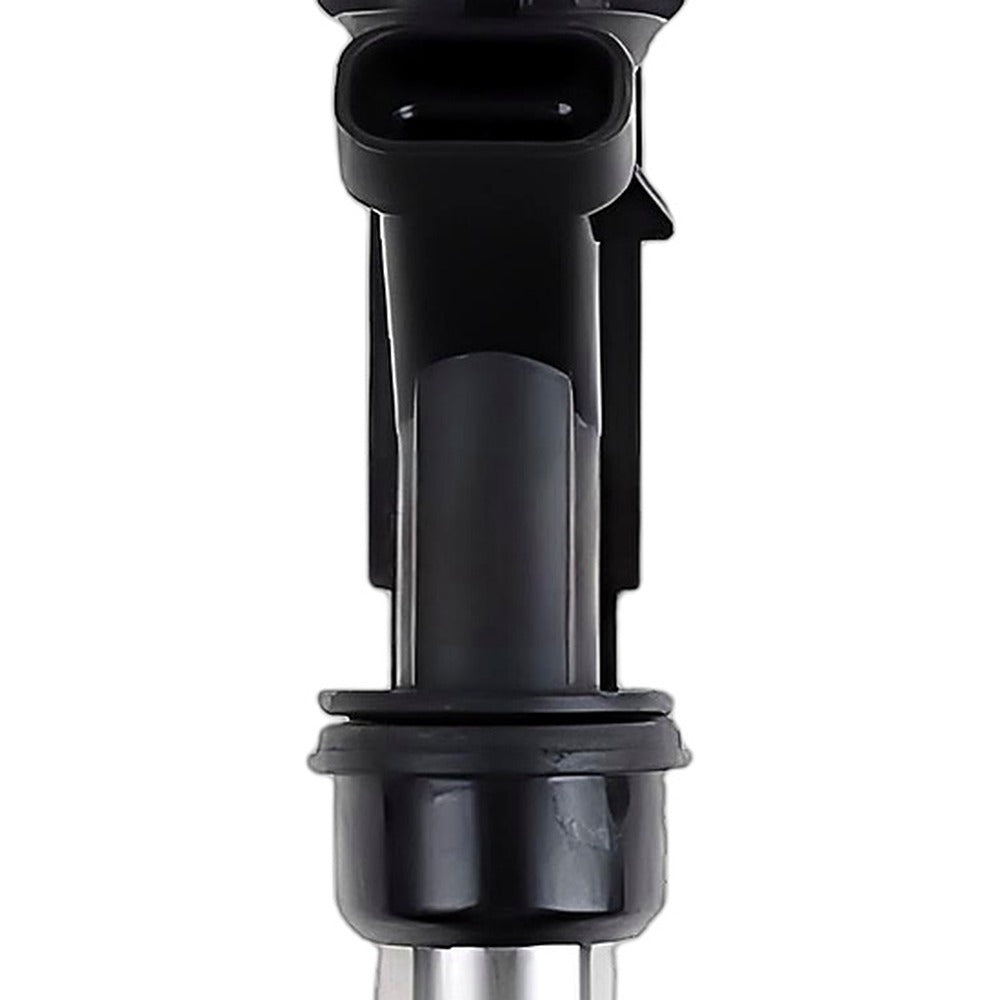 Fuel Injector Suitable for Buick Excelle Regal Chevrolet Aveo Lacetti Optra 1.4L - XQ1