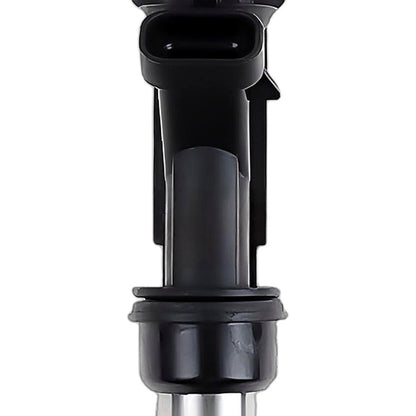 Fuel Injector Suitable for Buick Excelle Regal Chevrolet Aveo Lacetti Optra 1.4L - XQ1