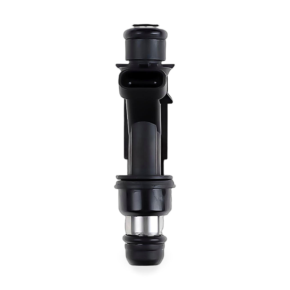 Fuel Injector Suitable for Buick Excelle Regal Chevrolet Aveo Lacetti Optra 1.4L - ZT2