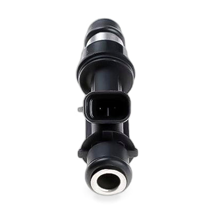 Fuel Injector Suitable for Buick Excelle Regal Chevrolet Aveo Lacetti Optra 1.4L - ZT3