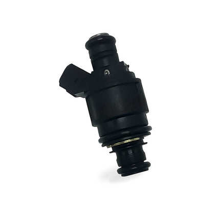 Fuel Injector Suitable for Opel Astra Vectra Saab 9-3 9-5 Chevrolet Cruze - BD4
