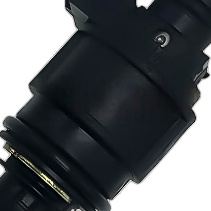 Fuel Injector Suitable for Opel Astra Vectra Saab 9-3 9-5 Chevrolet Cruze - XQ1