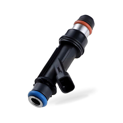 Fuel Injector Suitable for Buick LaCrosse Regal Chevrolet Malibu Equinox Cruze - BD2
