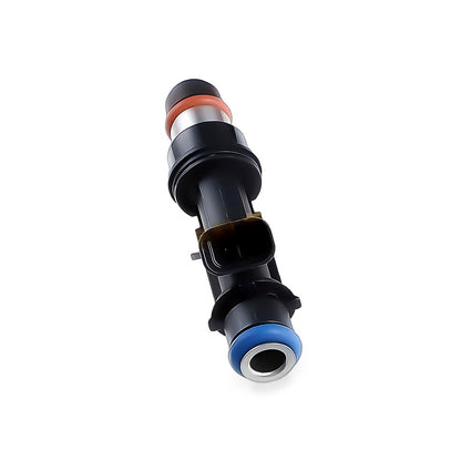 Fuel Injector Suitable for Buick LaCrosse Regal Chevrolet Malibu Equinox Cruze - BD4
