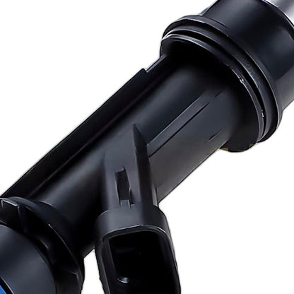 Fuel Injector Suitable for Buick LaCrosse Regal Chevrolet Malibu Equinox Cruze - XQ1