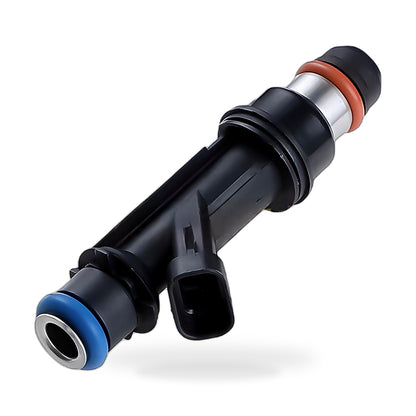 Fuel Injector Suitable for Buick LaCrosse Regal Chevrolet Malibu Equinox Cruze - ZT2