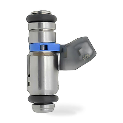 Fuel Injector Suitable for Citroen Berlingo C2 C3 Peugeot 206 307 IWP006 - ZT3