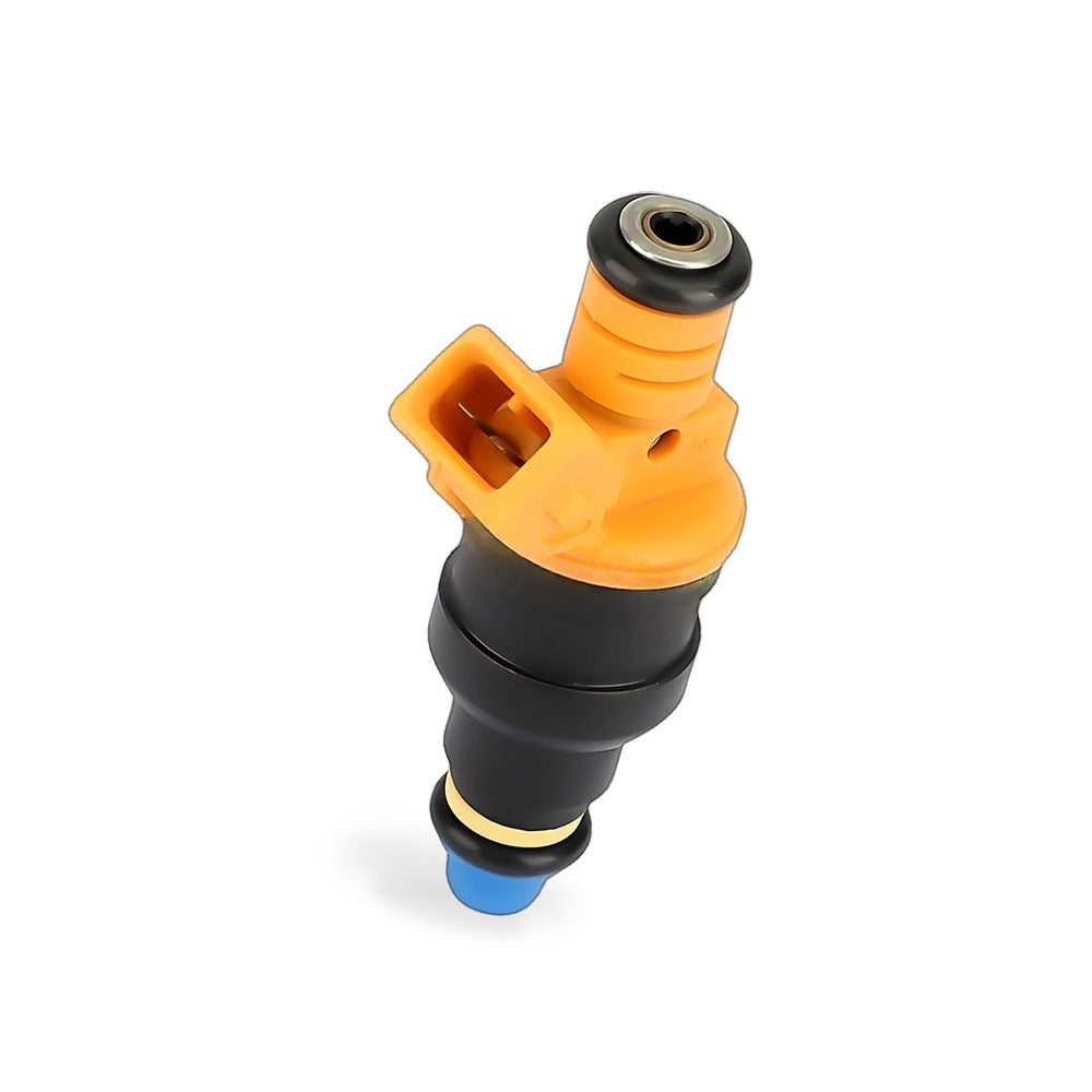 Fuel Injector Suitable for BMW 3 Series E30 5 Series E34 7 Series E32 Z1 - BD1