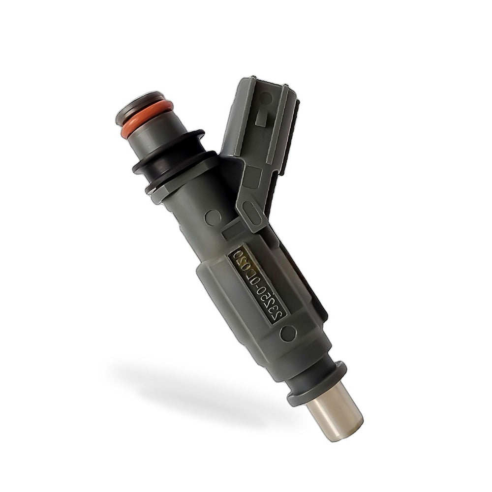 Fuel Injector Suitable for Toyota Corolla Echo Yaris Scion xA xB 2000-2011 - BD1