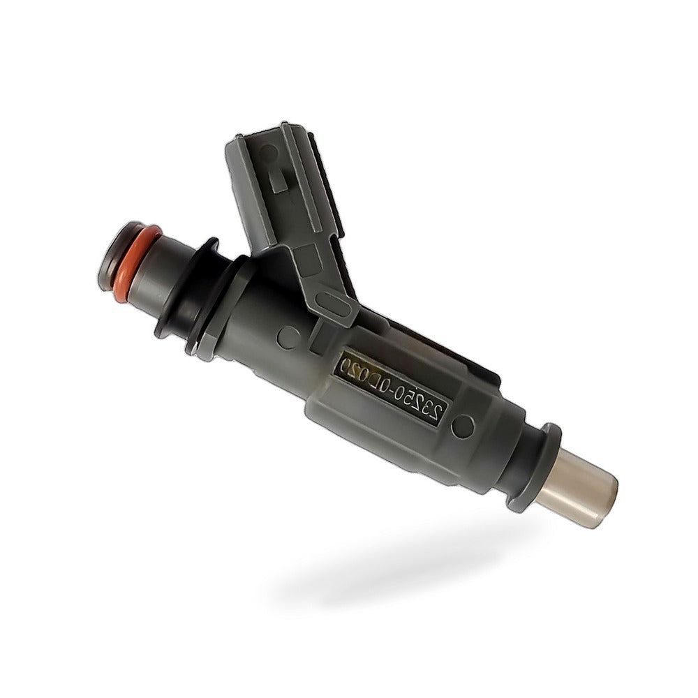 Fuel Injector Suitable for Toyota Corolla Echo Yaris Scion xA xB 2000-2011 - BD2