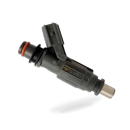 Fuel Injector Suitable for Toyota Corolla Echo Yaris Scion xA xB 2000-2011 - BD2