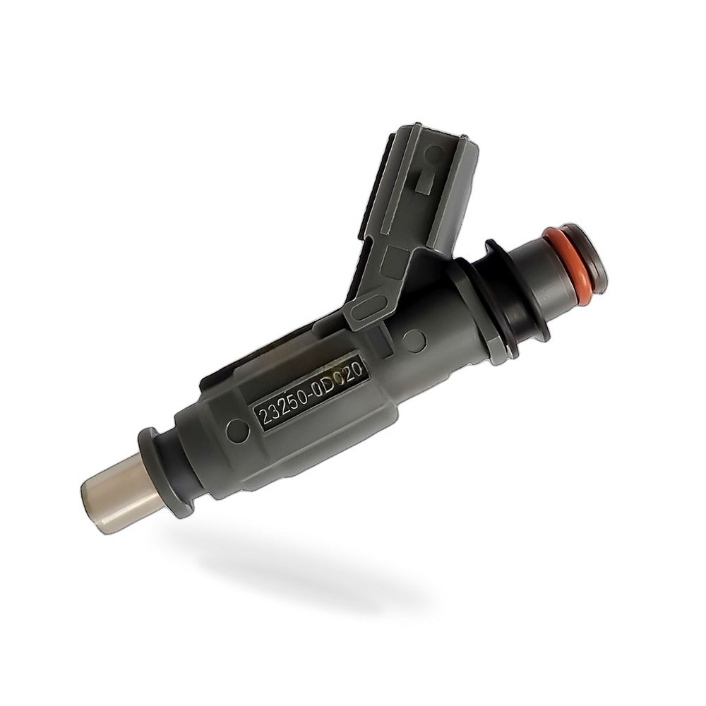 Fuel Injector Suitable for Toyota Corolla Echo Yaris Scion xA xB 2000-2011 - BD3
