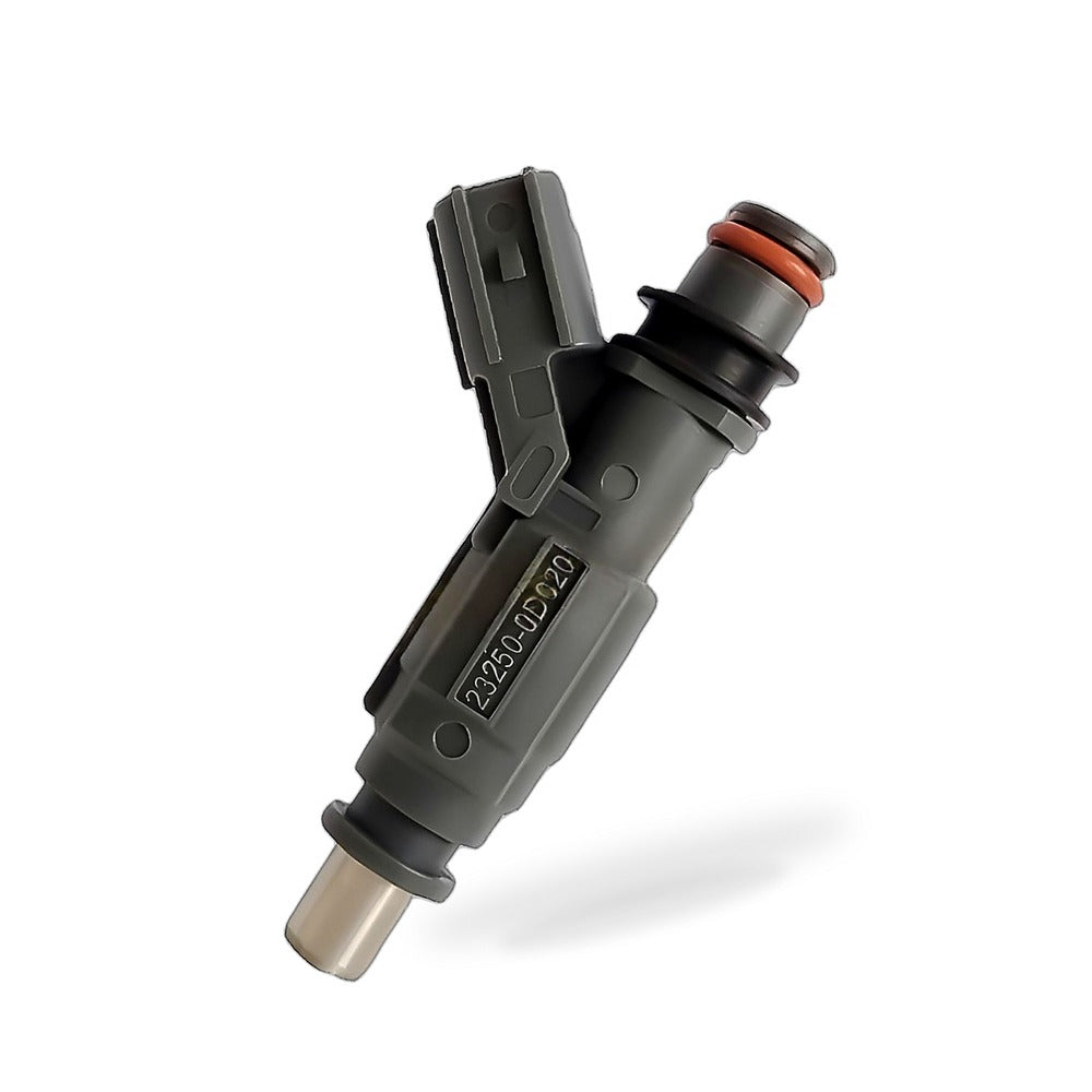 Fuel Injector Suitable for Toyota Corolla Echo Yaris Scion xA xB 2000-2011 - BD4
