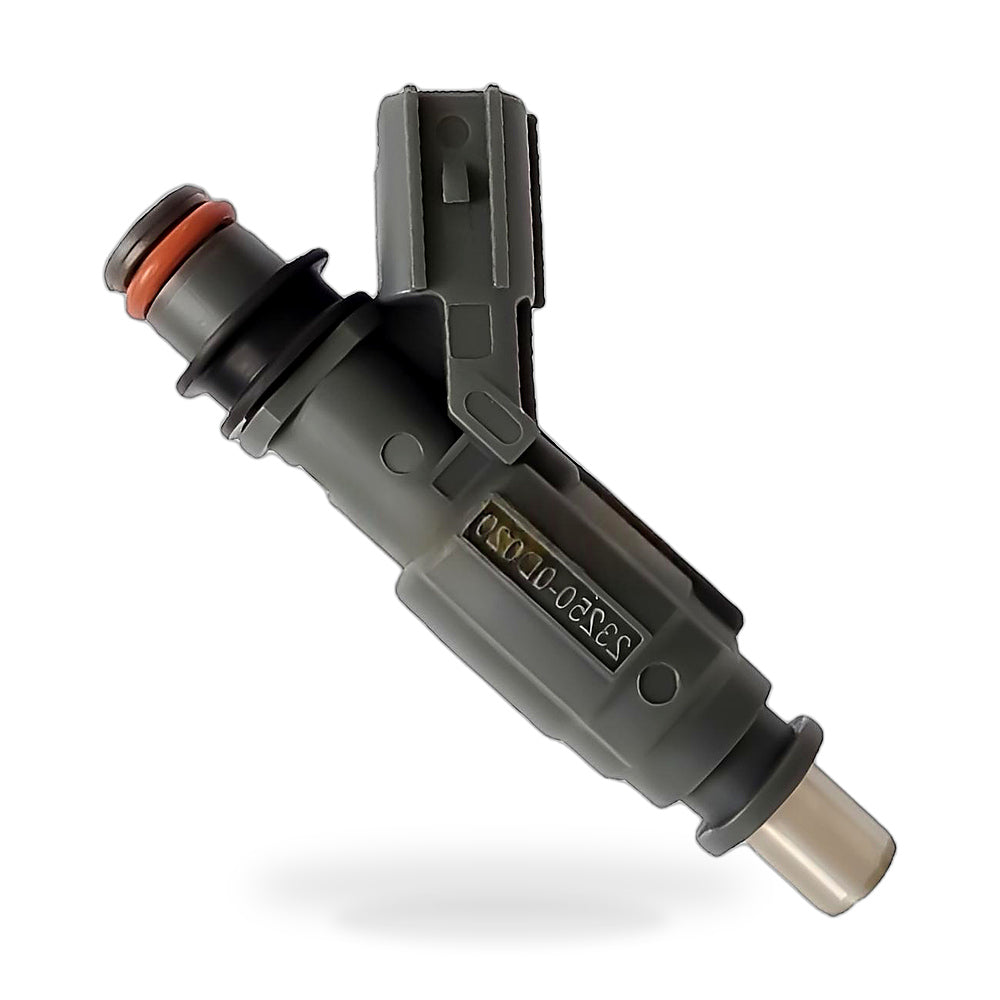 Fuel Injector Suitable for Toyota Corolla Echo Yaris Scion xA xB 2000-2011 - ZT2