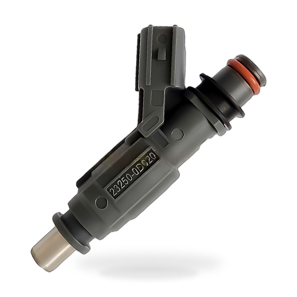 Fuel Injector Suitable for Toyota Corolla Echo Yaris Scion xA xB 2000-2011 - ZT3