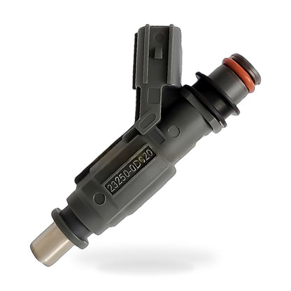 Fuel Injector Suitable for Toyota Corolla Echo Yaris Scion xA xB 2000-2011 - ZT3
