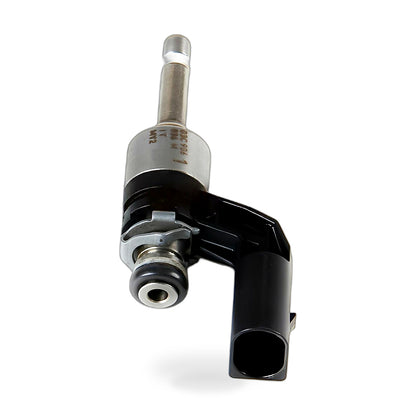 Fuel Injector Suitable for VW Golf Jetta Audi A3 Seat Leon 1.4L TSI 03C906036M - ZT2