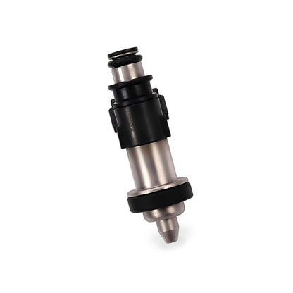 Fuel Injector Suitable for Honda Civic CR-V Odyssey Acura Integra 1996-2001 - BD4