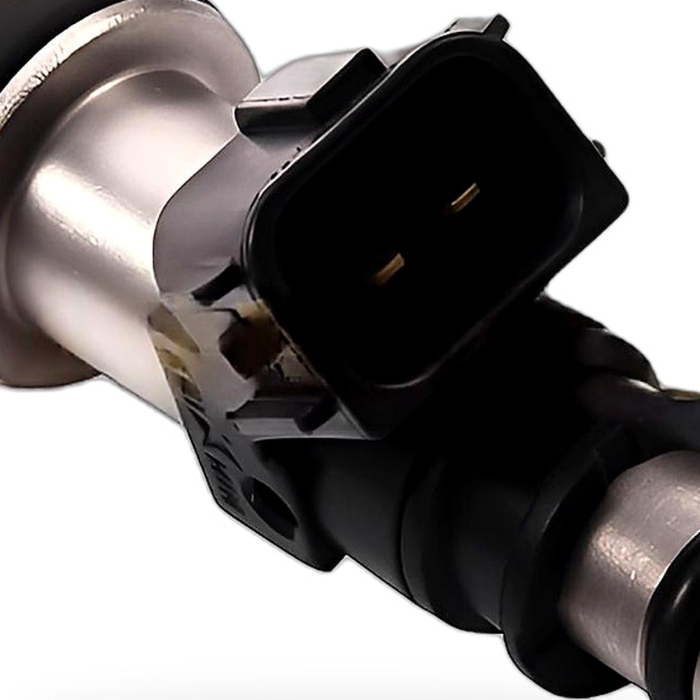 Fuel Injector Suitable for Honda Civic CR-V Odyssey Acura Integra 1996-2001 - XQ1
