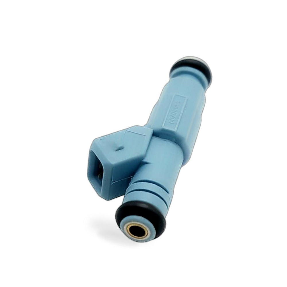 Fuel Injector Suitable for Opel Astra H Zafira B Fiat Croma 1.8L 1.9L - BD1