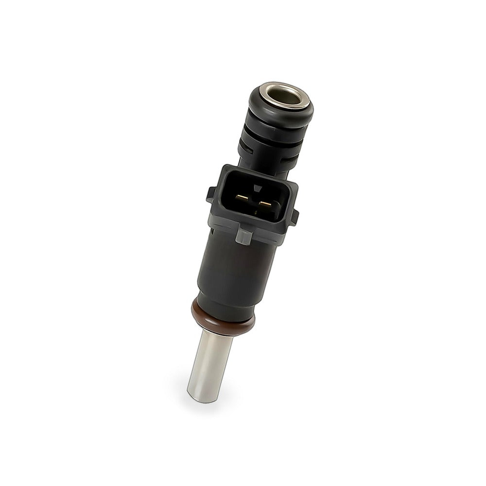 Fuel Injector Suitable for BMW 1 3 5 6 7 Series X1 X3 X5 X6 Z4 2006-2016 - BD1