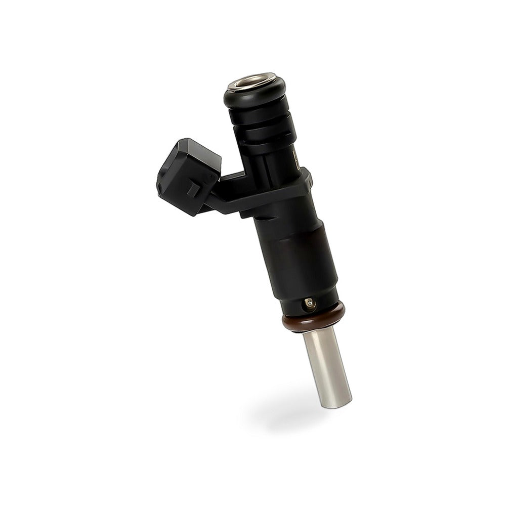Fuel Injector Suitable for BMW 1 3 5 6 7 Series X1 X3 X5 X6 Z4 2006-2016 - BD4