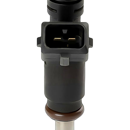 Fuel Injector Suitable for BMW 1 3 5 6 7 Series X1 X3 X5 X6 Z4 2006-2016 - XQ1