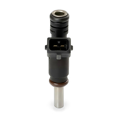 Fuel Injector Suitable for BMW 1 3 5 6 7 Series X1 X3 X5 X6 Z4 2006-2016 - ZT2