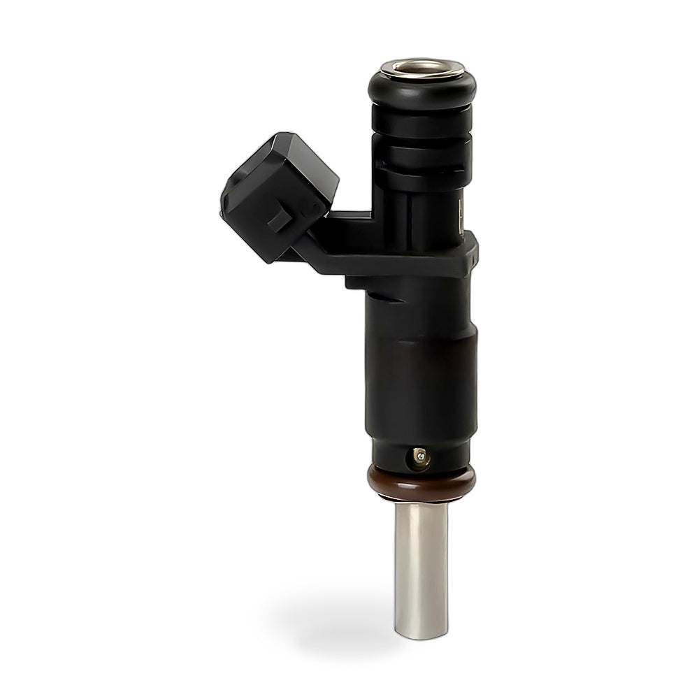 Fuel Injector Suitable for BMW 1 3 5 6 7 Series X1 X3 X5 X6 Z4 2006-2016 - ZT3