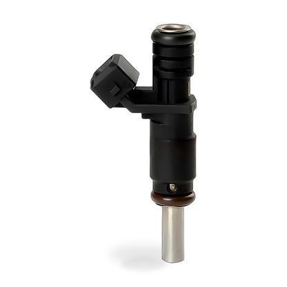 Fuel Injector Suitable for BMW 1 3 5 6 7 Series X1 X3 X5 X6 Z4 2006-2016 - ZT3