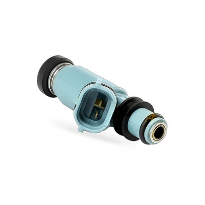 Fuel Injector Suitable for Subaru Impreza WRX Forester 2002-2005 - BD1