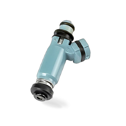 Fuel Injector Suitable for Subaru Impreza WRX Forester 2002-2005 - BD3