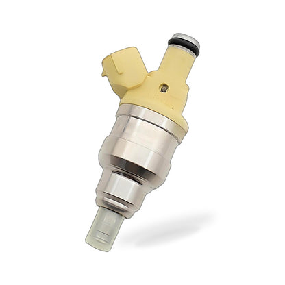 Fuel Injector Suitable for Mazda 323 626 MX-6 Millenia Ford Probe 1993-1998 - BD2