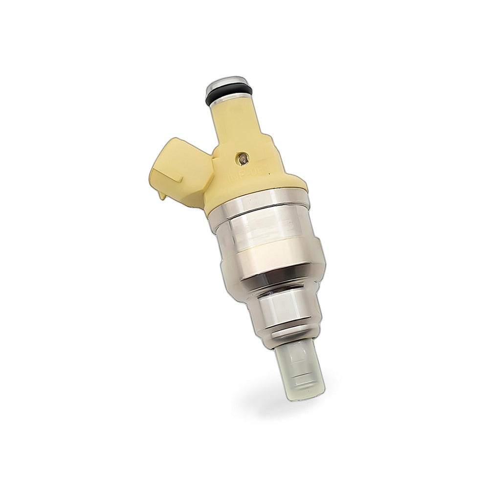 Fuel Injector Suitable for Mazda 323 626 MX-6 Millenia Ford Probe 1993-1998 - BD4