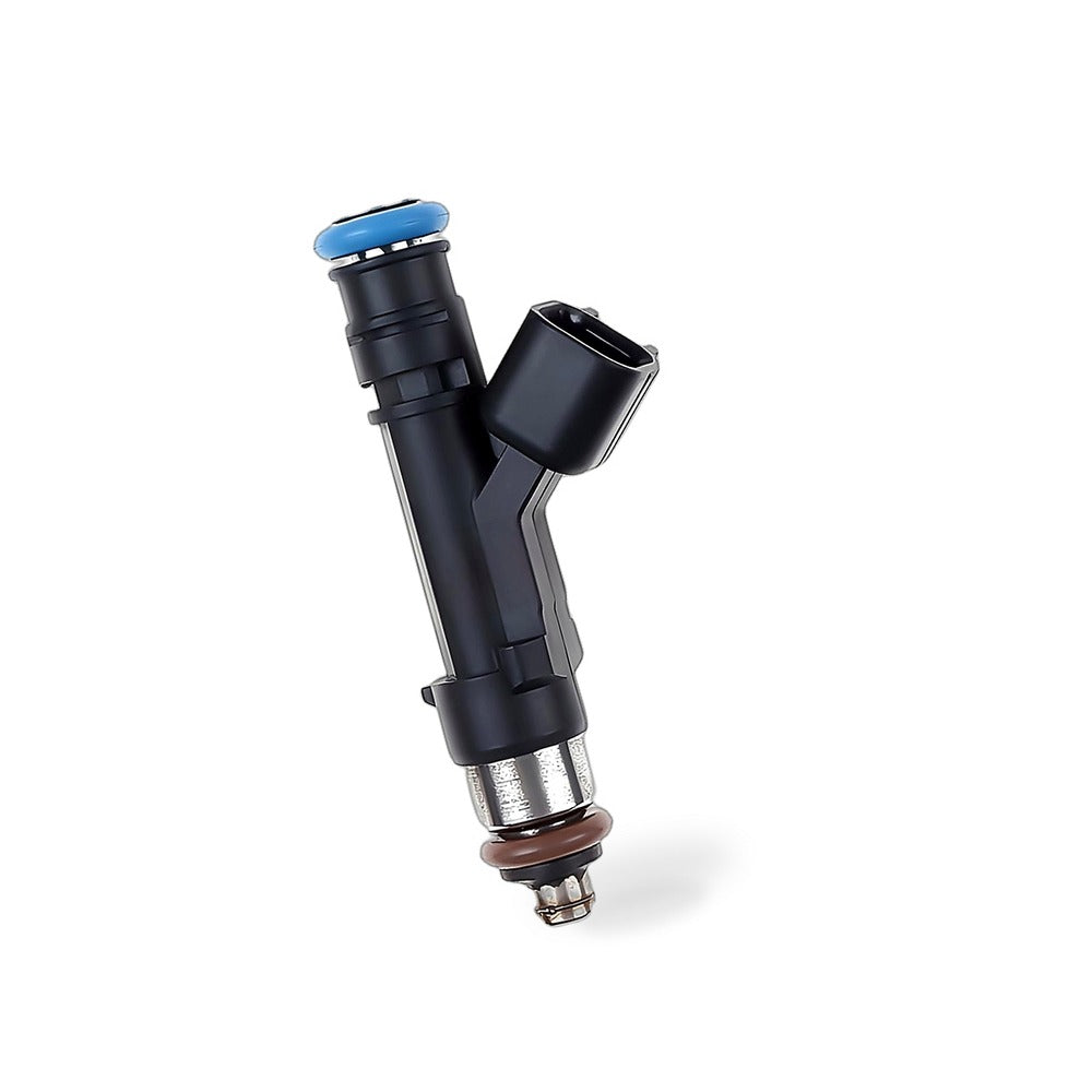 Fuel Injector Suitable for Chrysler 300 Dodge Charger Durango Jeep Grand - BD2