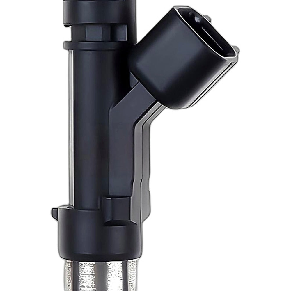 Fuel Injector Suitable for Chrysler 300 Dodge Charger Durango Jeep Grand - XQ1
