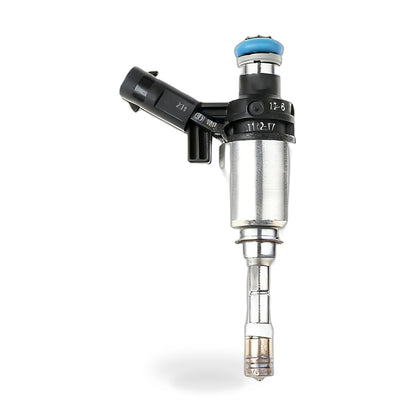 Fuel Injector Suitable for Audi A3 A4 A5 Q5 VW GTI Jetta Passat 06J906036G - ZT2