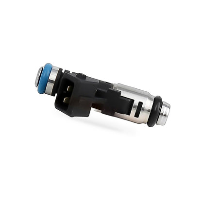 Fuel Injector Suitable for Citroen C4 C5 C2 C3 Peugeot 206 207 307 308 - BD1