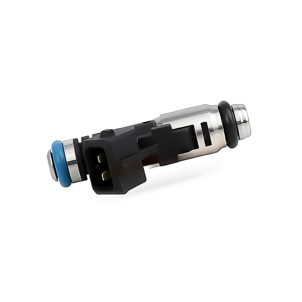 Fuel Injector Suitable for Citroen C4 C5 C2 C3 Peugeot 206 207 307 308 - BD2