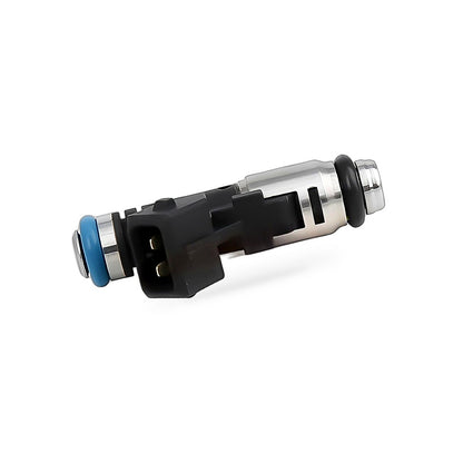 Fuel Injector Suitable for Citroen C4 C5 C2 C3 Peugeot 206 207 307 308 - BD2