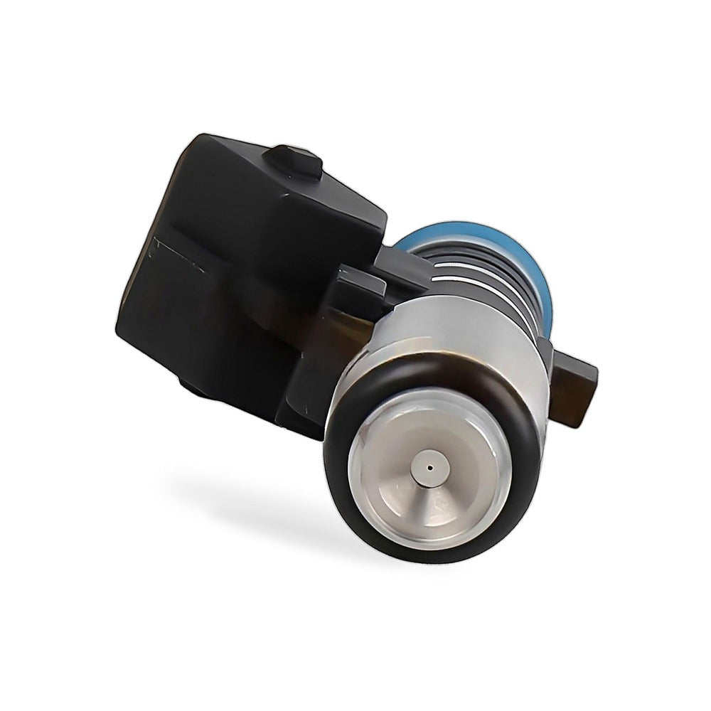 Fuel Injector Suitable for Citroen C4 C5 C2 C3 Peugeot 206 207 307 308 - BD3
