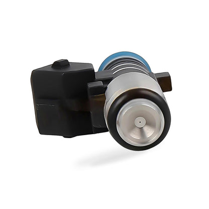 Fuel Injector Suitable for Citroen C4 C5 C2 C3 Peugeot 206 207 307 308 - BD4
