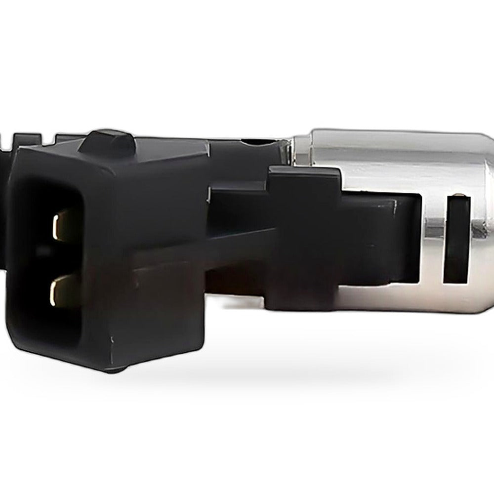 Fuel Injector Suitable for Citroen C4 C5 C2 C3 Peugeot 206 207 307 308 - XQ1