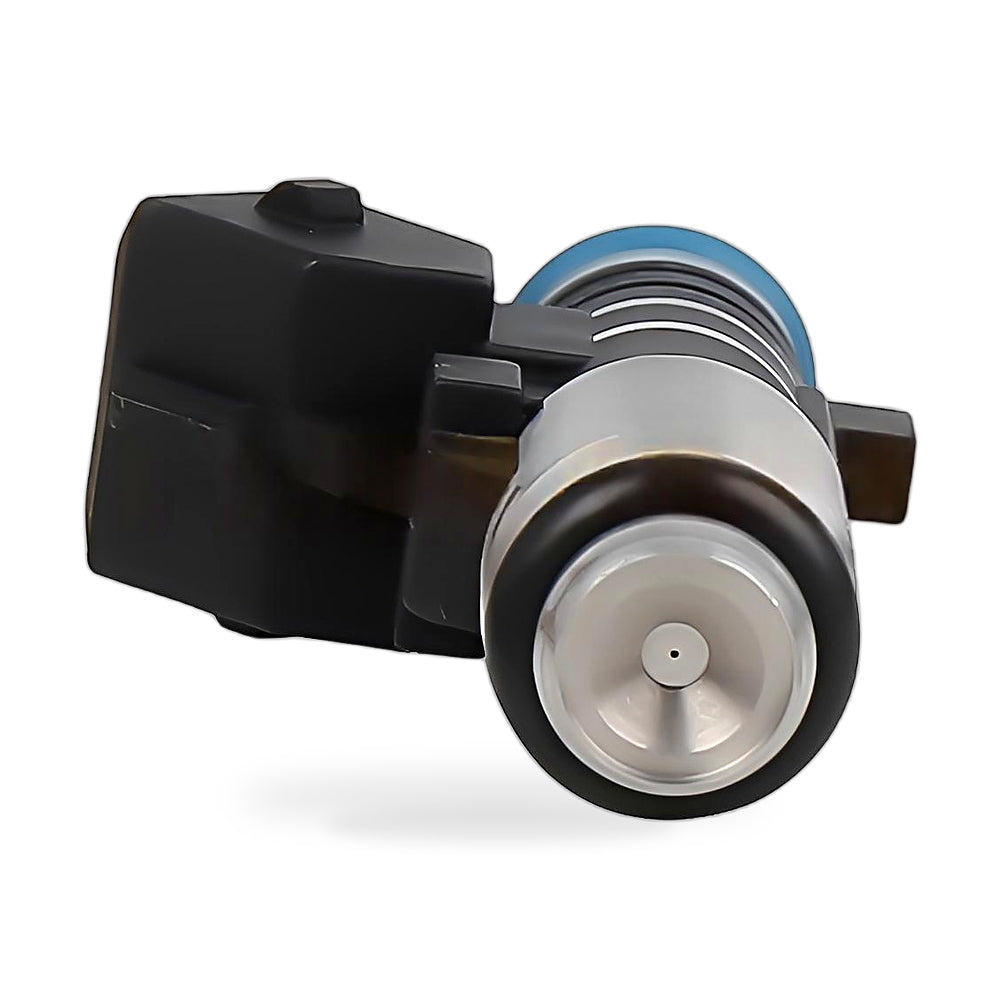 Fuel Injector Suitable for Citroen C4 C5 C2 C3 Peugeot 206 207 307 308 - ZT3