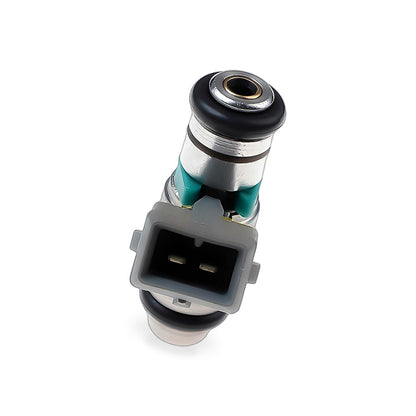Fuel Injector Suitable for Renault Megane 2002-2016 1.4L 1.6L 2.0L IWP143 IWP127 - BD3