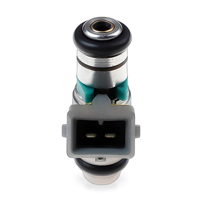 Fuel Injector Suitable for Renault Megane 2002-2016 1.4L 1.6L 2.0L IWP143 IWP127 - ZT3