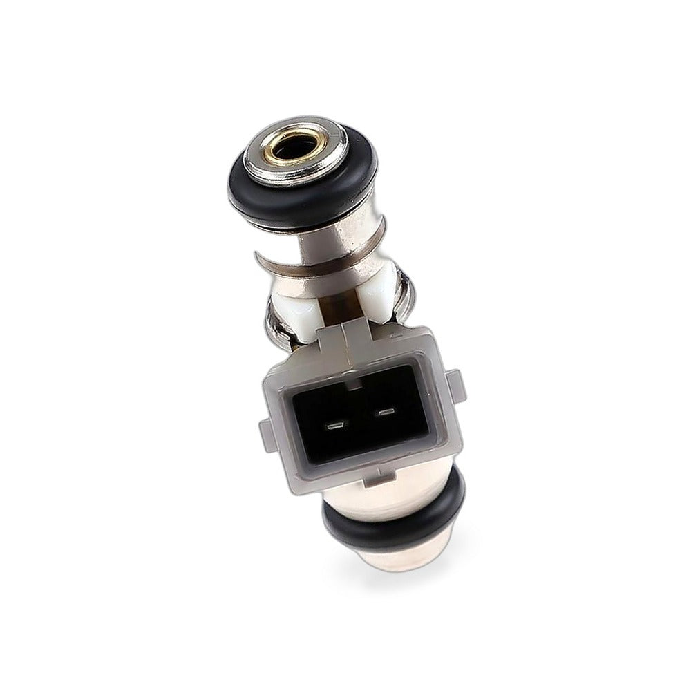 Fuel Injector Suitable for Fiat Doblo Palio Punto Volkswagen Golf Polo Bora - BD4