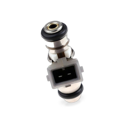 Fuel Injector Suitable for Fiat Doblo Palio Punto Volkswagen Golf Polo Bora - BD4