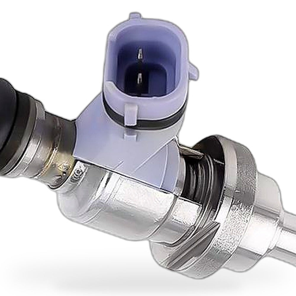 Fuel Injector Suitable for Toyota Crown Lexus GS300 GS350 IS250 2005-2014 - XQ1