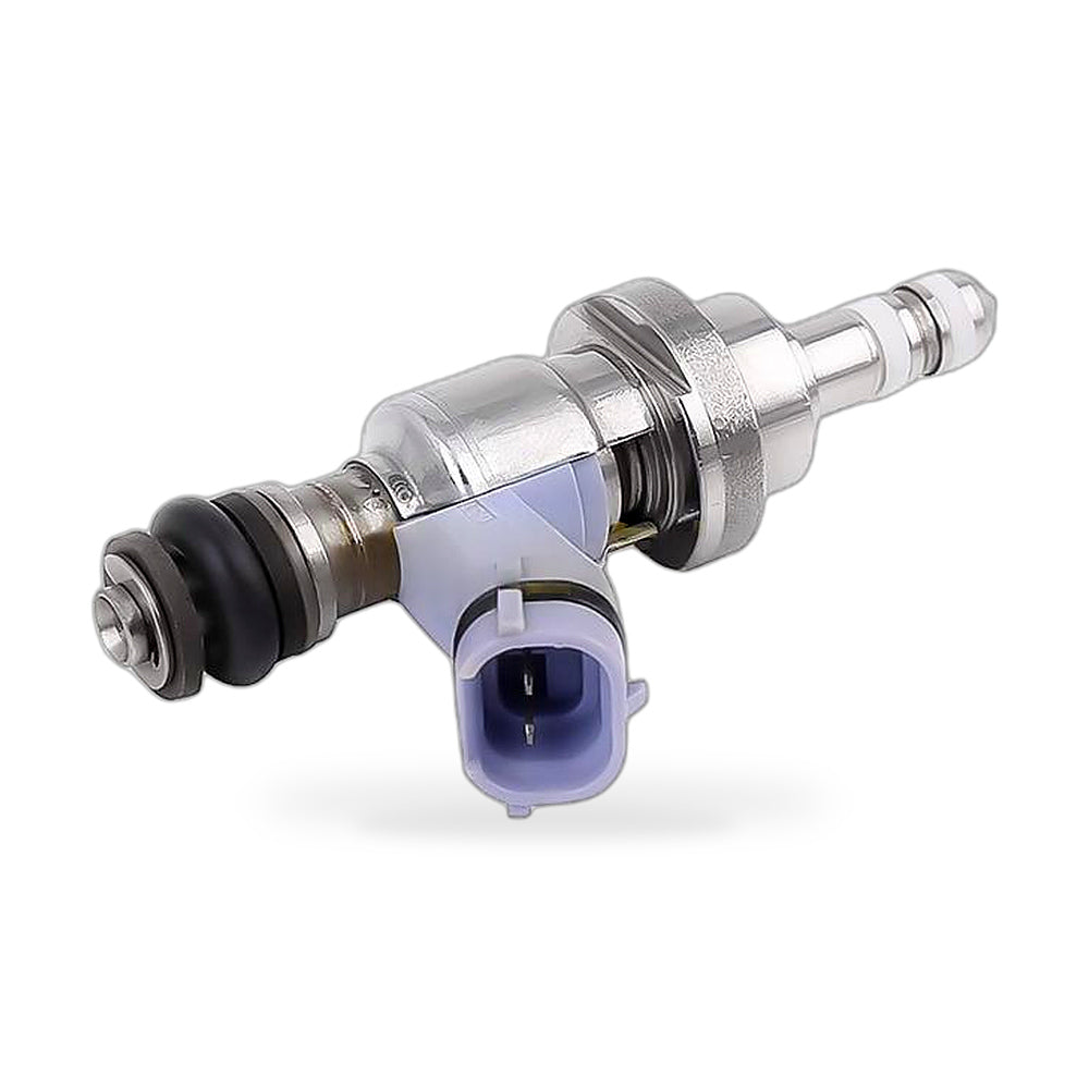Fuel Injector Suitable for Toyota Crown Lexus GS300 GS350 IS250 2005-2014 - ZT3